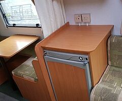 Caravan for sale - Image 9/10