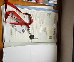 Caravan for sale - Image 10/10