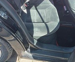 VW golf mk4 pd130 SWAP - Image 6/8