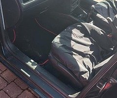 VW golf mk4 pd130 SWAP - Image 7/8