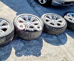 Bmw - Image 4/4