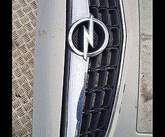 Car parts - Image 7/10