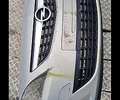 Car parts - Image 8/10