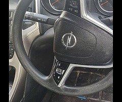Car parts - Image 10/10