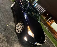 520D