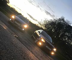 520D