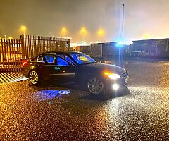 520D - Image 3/3