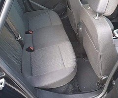 Vauxhall astra 2011 fresh nct - Image 5/10
