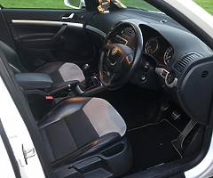 2011 vRS tdi - Image 8/8