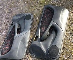 Garage clear out - Image 3/10