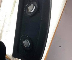 Garage clear out - Image 4/10
