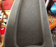 Garage clear out - Image 5/10
