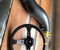 Garage clear out - Image 8/10
