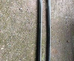 Garage clear out - Image 10/10