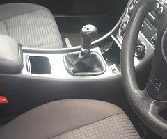 Mercedes - Image 5/8