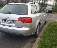 Audi - Image 3/7