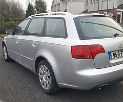 Audi - Image 4/7