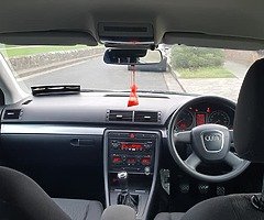 Audi - Image 5/7