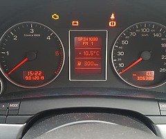 Audi - Image 6/7