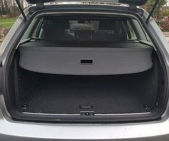 Audi - Image 7/7