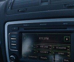 Therese glennon - Image 4/6