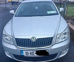 Therese glennon - Image 6/6