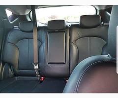 Hyundai ix35, 132 - Image 5/7