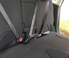 2008 Nissan Note - Image 6/10