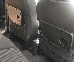 2008 Nissan Note - Image 8/10