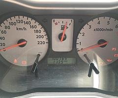2008 Nissan Note - Image 9/10