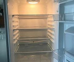 BEKO FRIDGE FREEZER