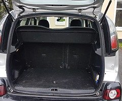 Citroen C3 Picasso - Image 7/9
