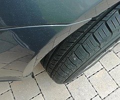 Skoda Octavia - Image 7/8