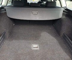 2010 Volkswagen Passat