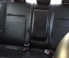 Automatic car - Image 3/6