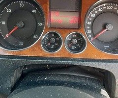 Passat. - Image 4/10