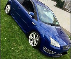 St225 for sale
