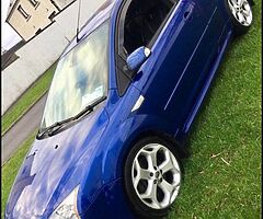 St225 for sale