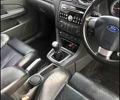 St225 for sale - Image 4/5