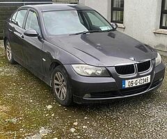 320d