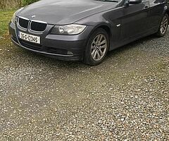 320d
