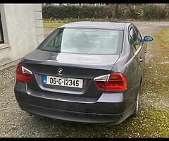 320d - Image 3/3