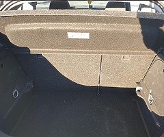 Opel Corsa 1.2 2007 - Image 6/7