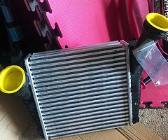 Audi Q7 parts