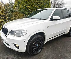 2013 BMW 