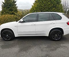 2013 BMW 