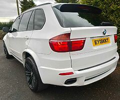 2013 BMW  - Image 3/10