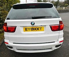 2013 BMW  - Image 4/10