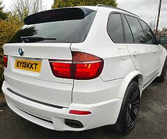 2013 BMW  - Image 7/10