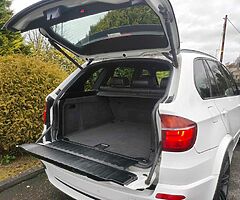 2013 BMW  - Image 8/10